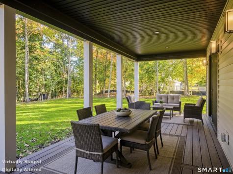520 East St. N Suffield CT 06078
