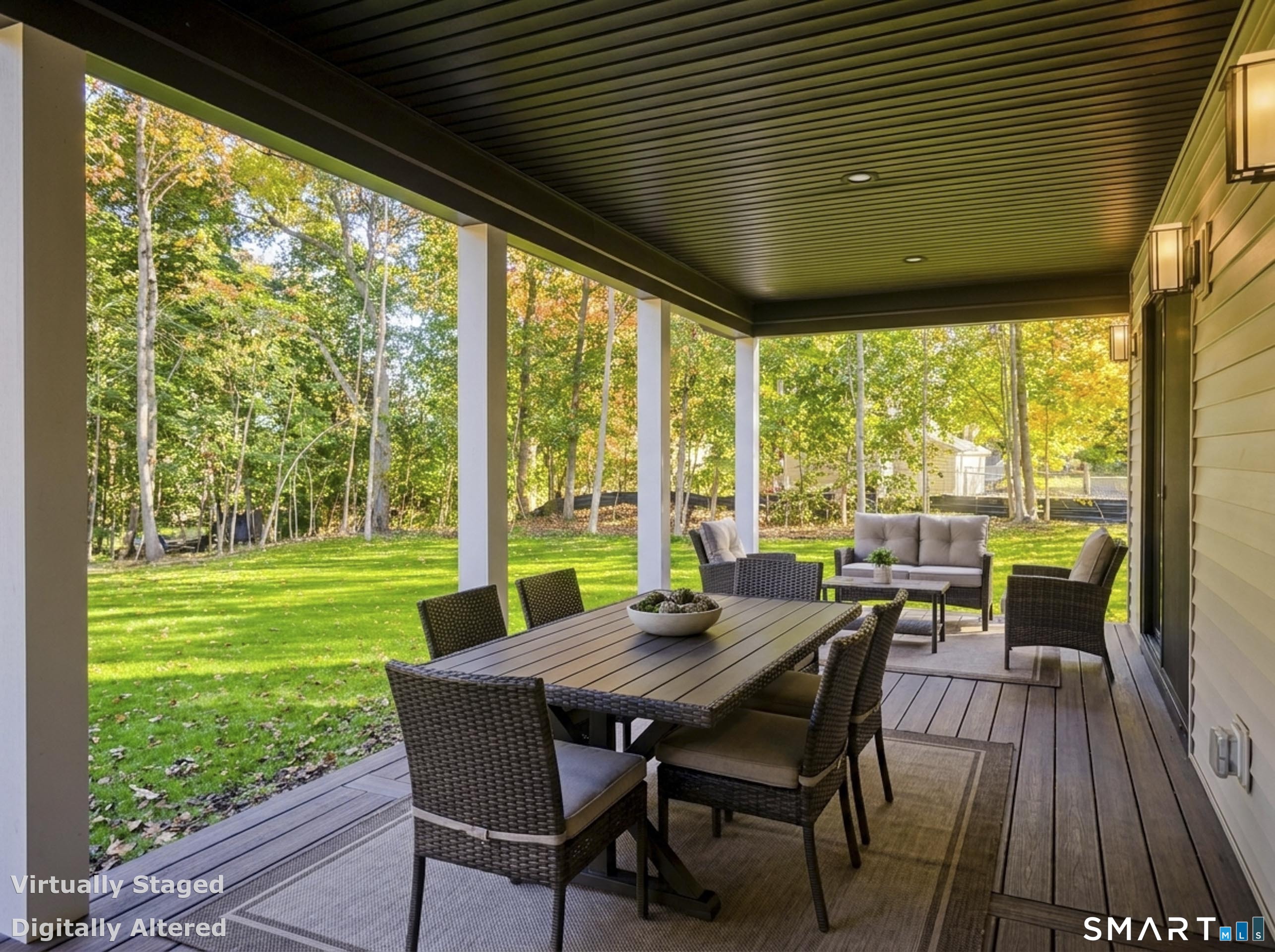 520 East St. N Suffield CT 06078