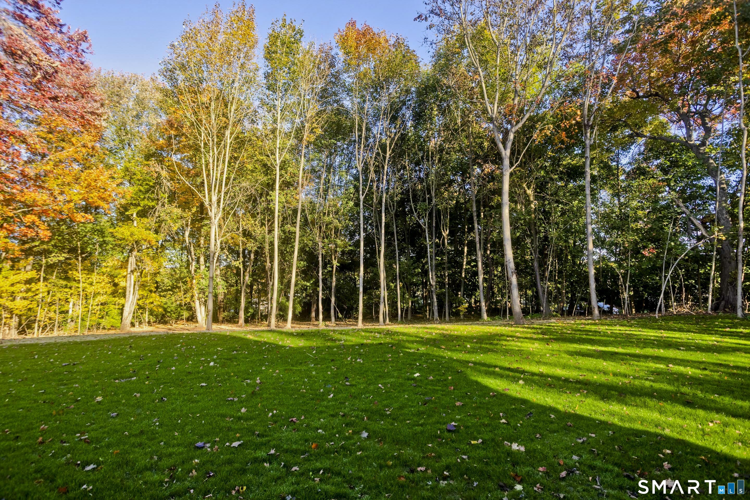 520 East St. N Suffield CT 06078