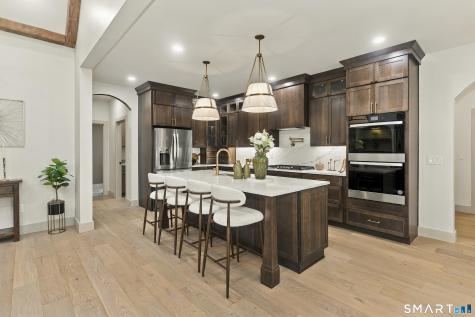 520 East St. N Suffield CT 06078