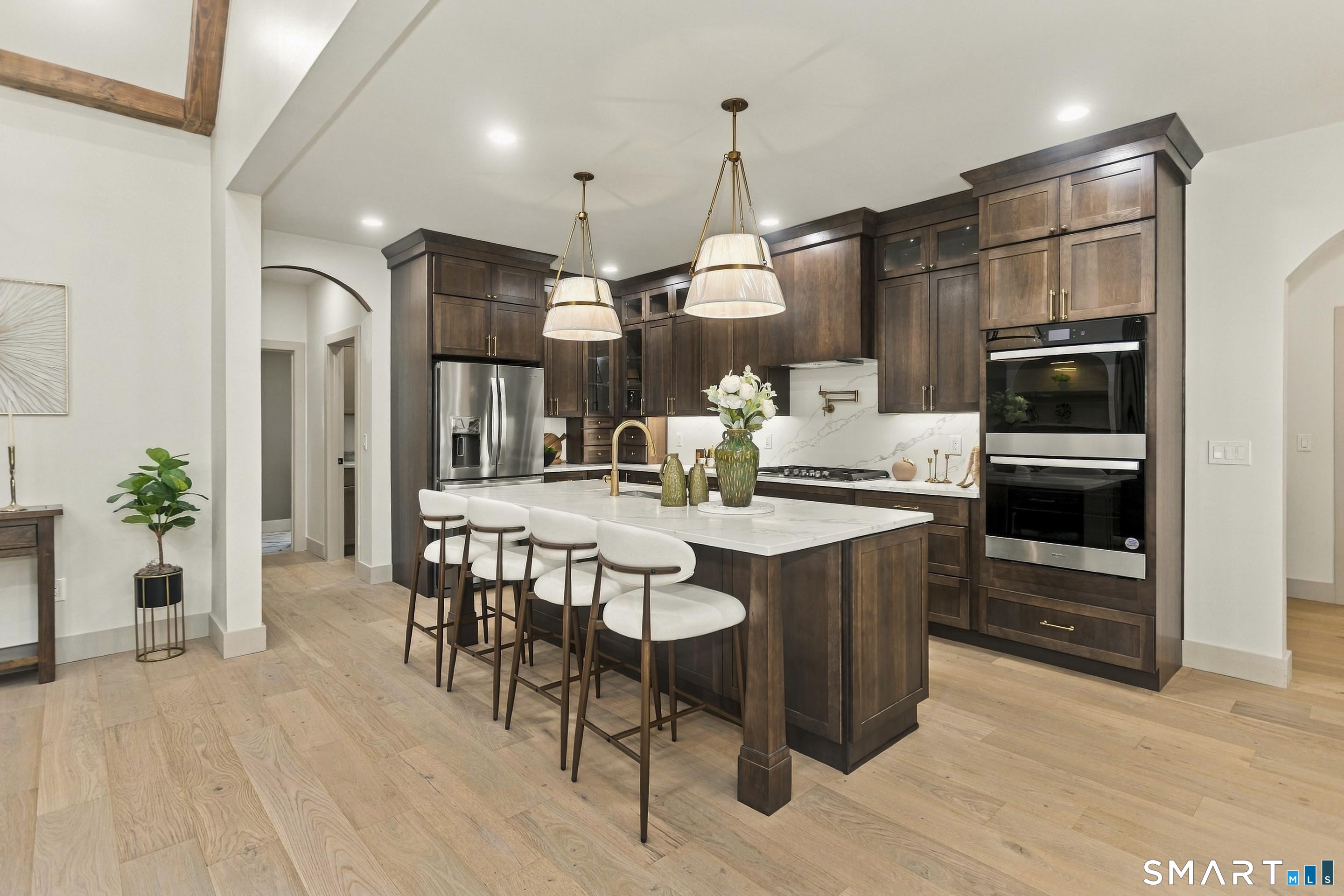 520 East St. N Suffield CT 06078