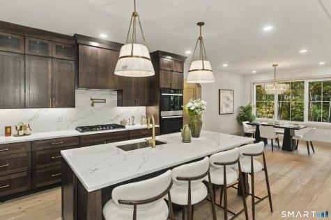 520 East St. N Suffield CT 06078