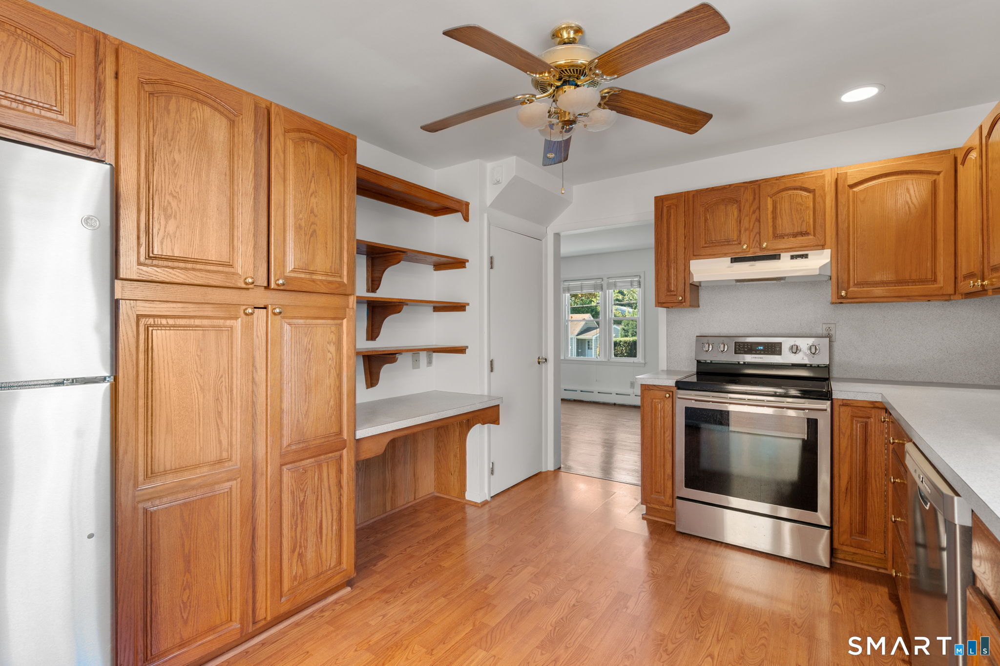 38 Milandale Road Fairfield CT 06824