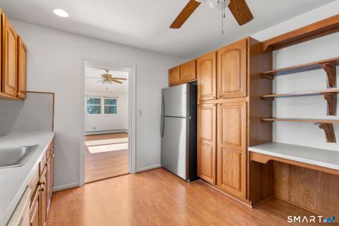38 Milandale Road Fairfield CT 06824