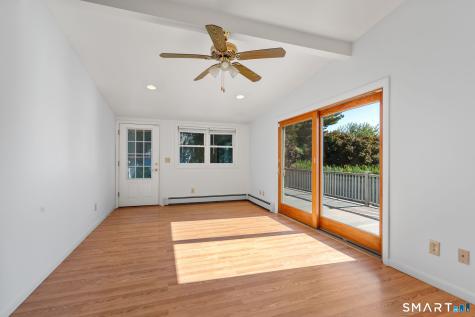 38 Milandale Road Fairfield CT 06824