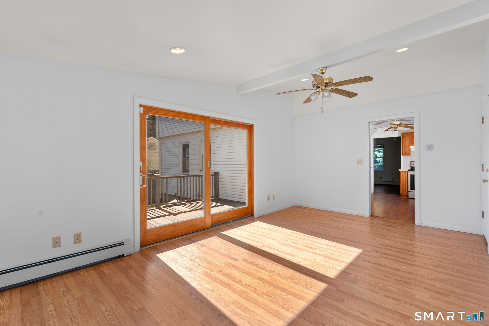 38 Milandale Road Fairfield CT 06824