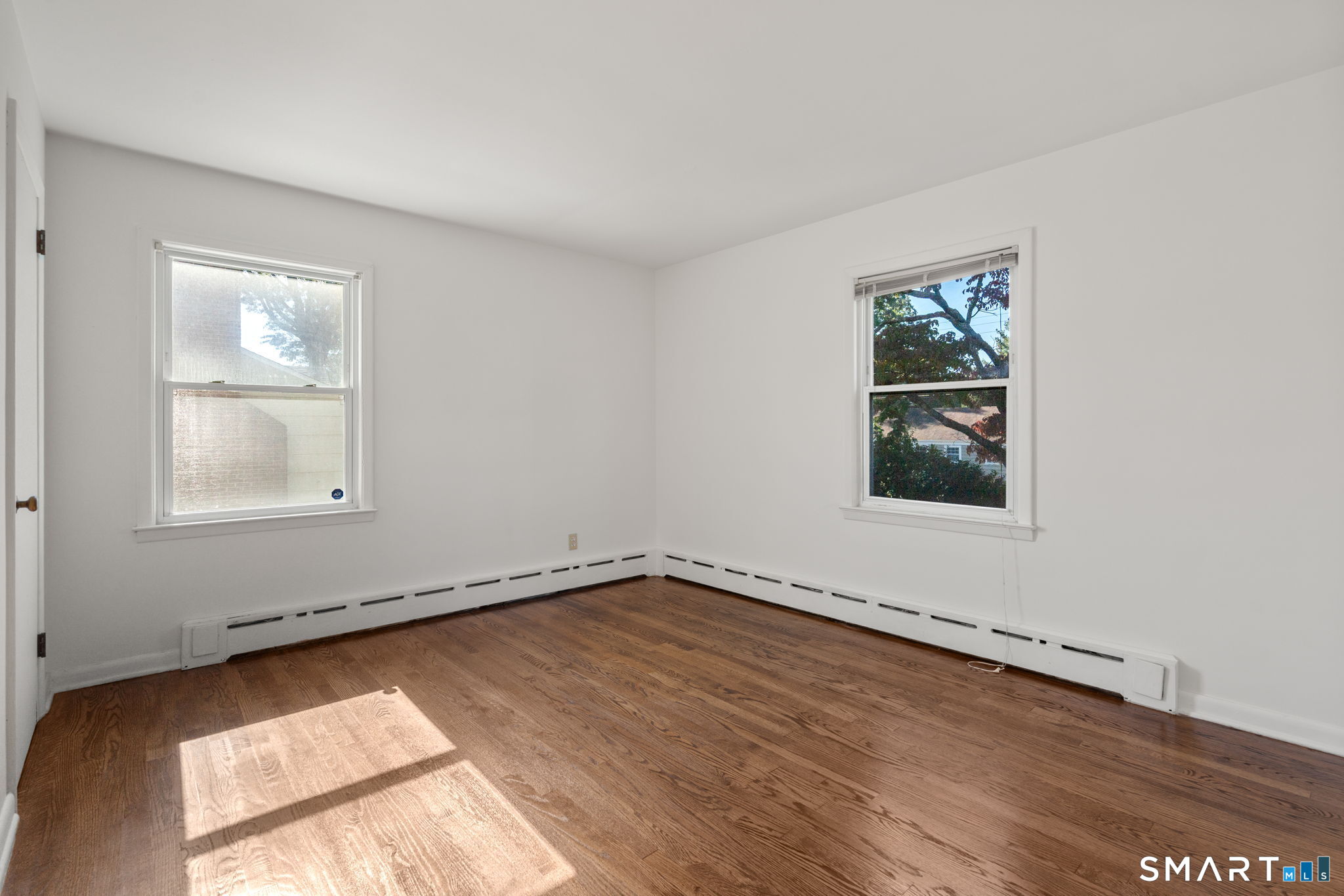 38 Milandale Road Fairfield CT 06824