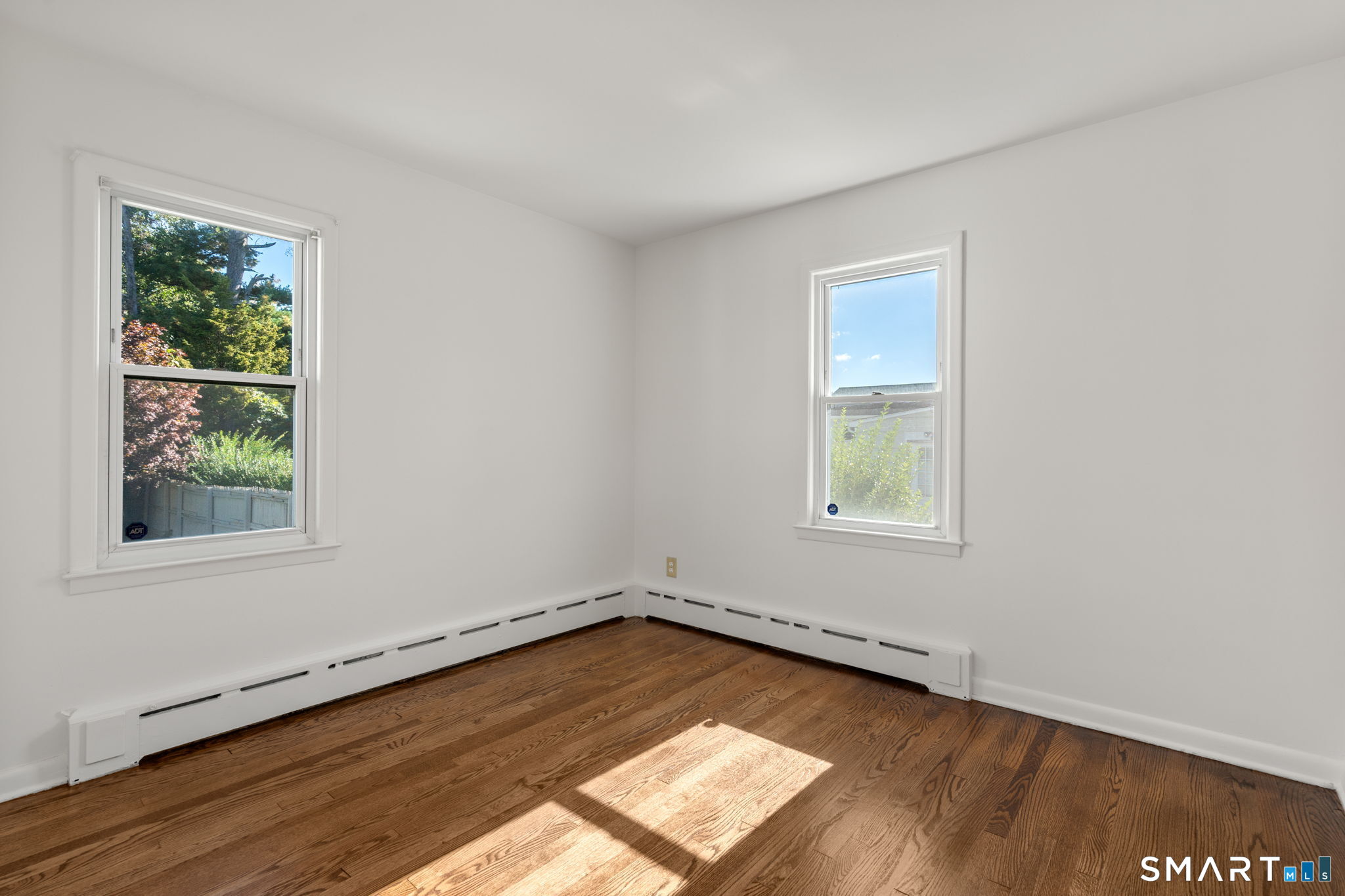 38 Milandale Road Fairfield CT 06824