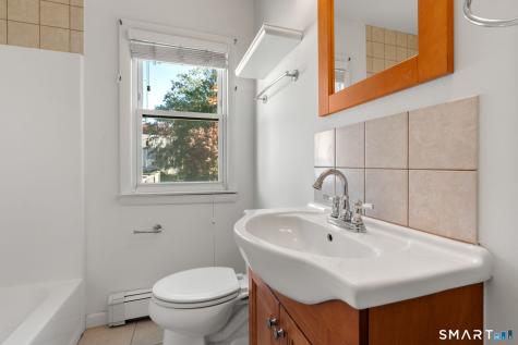 38 Milandale Road Fairfield CT 06824