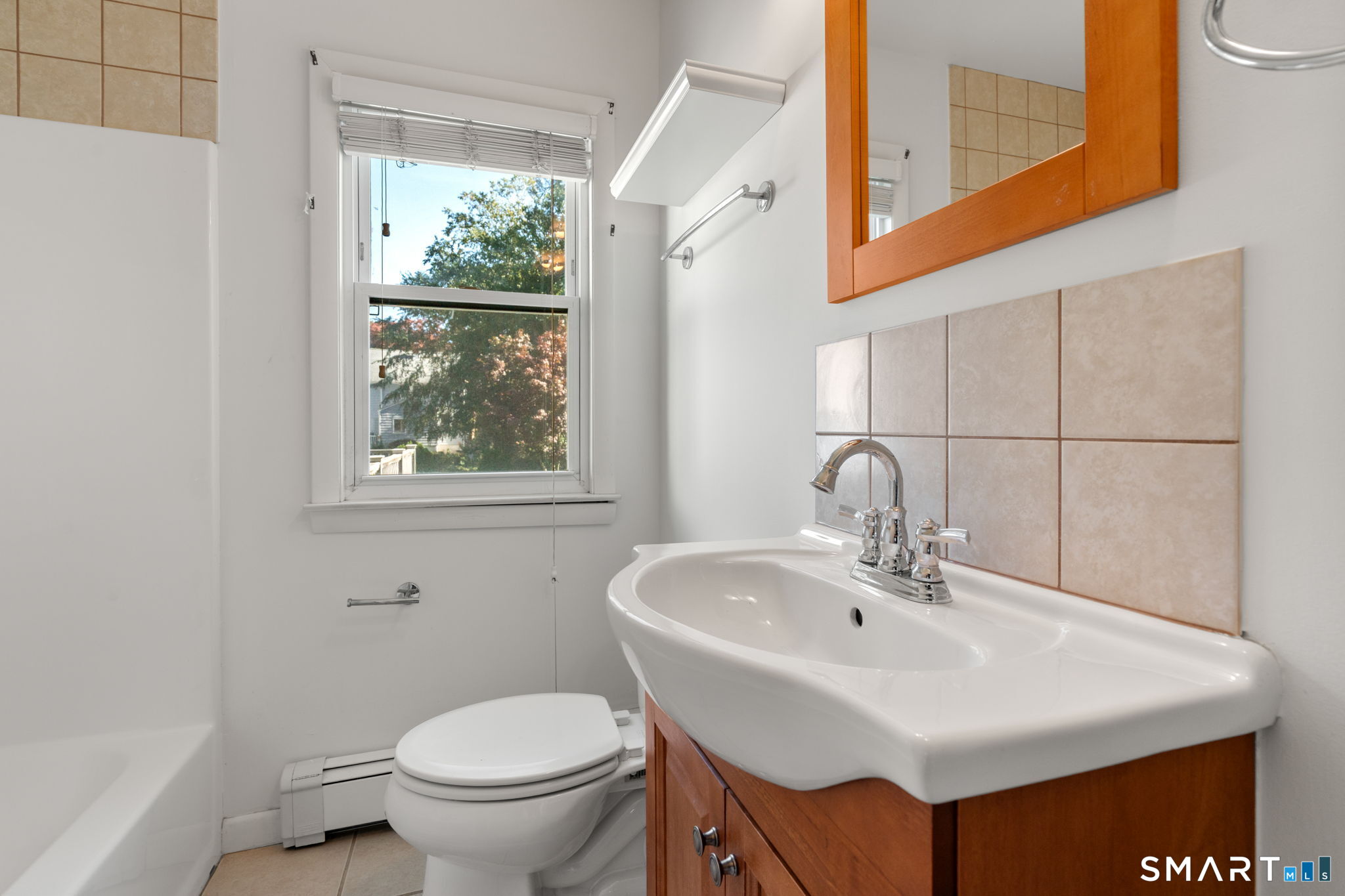 38 Milandale Road Fairfield CT 06824