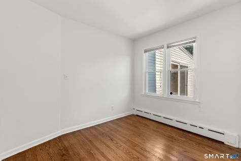 38 Milandale Road Fairfield CT 06824