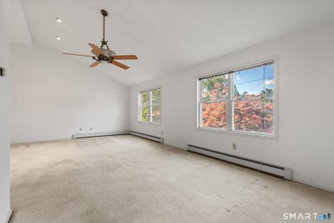 38 Milandale Road Fairfield CT 06824