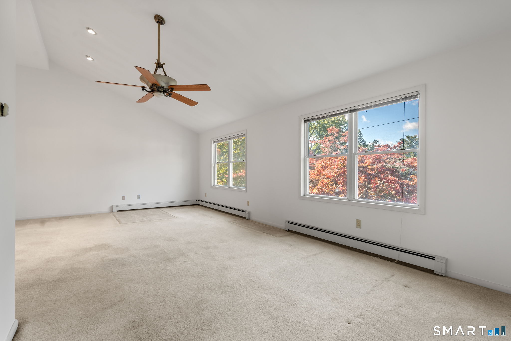 38 Milandale Road Fairfield CT 06824