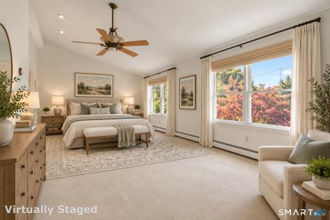 38 Milandale Road Fairfield CT 06824