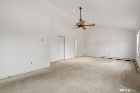 38 Milandale Road Fairfield CT 06824