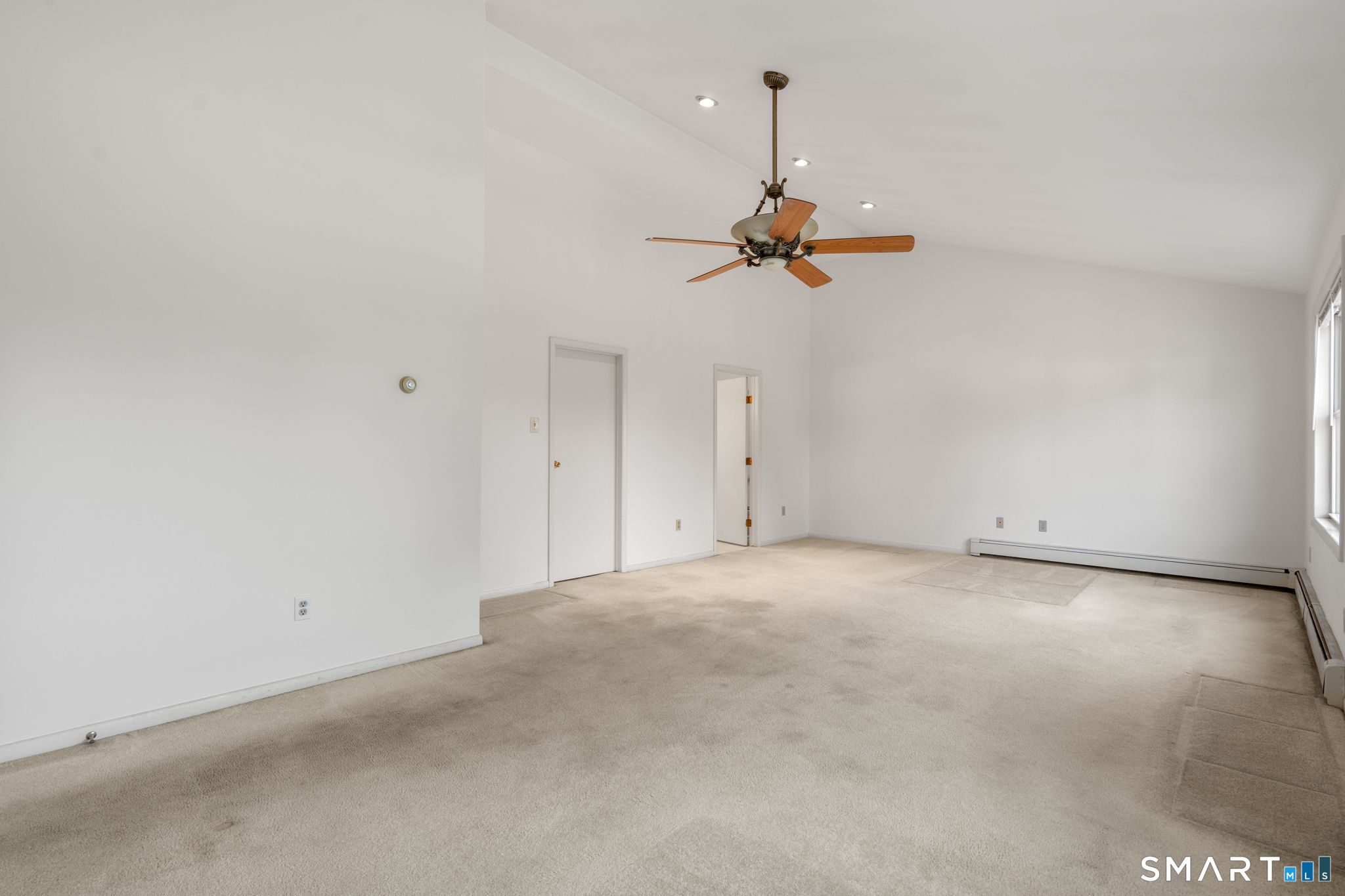 38 Milandale Road Fairfield CT 06824