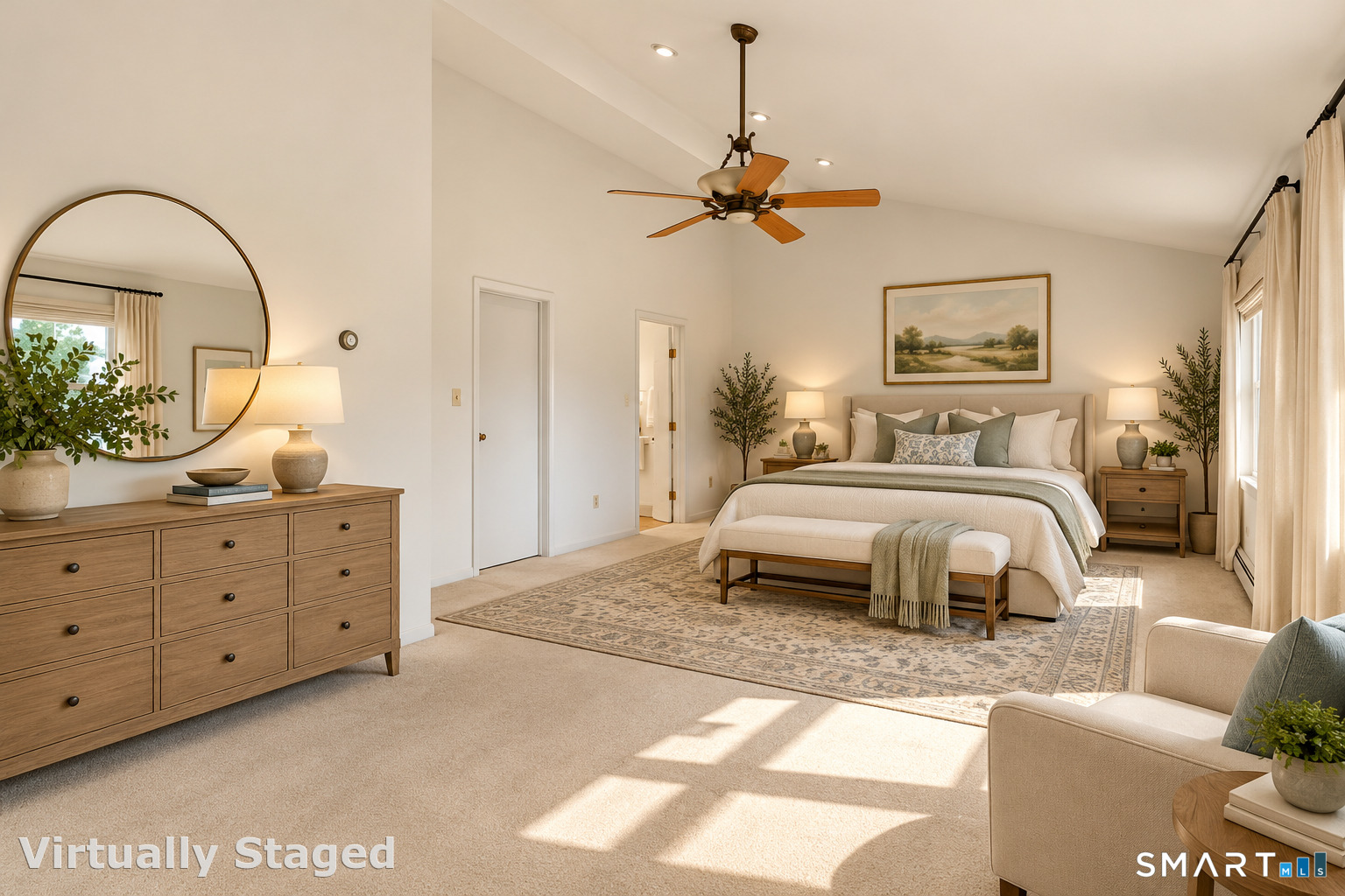 38 Milandale Road Fairfield CT 06824