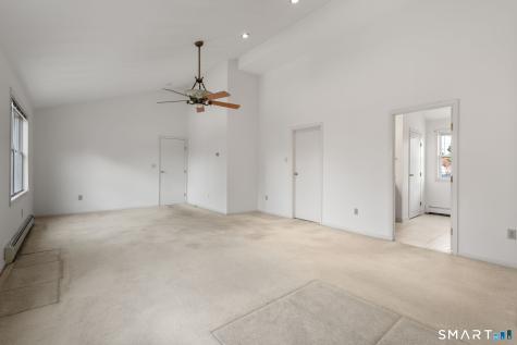 38 Milandale Road Fairfield CT 06824