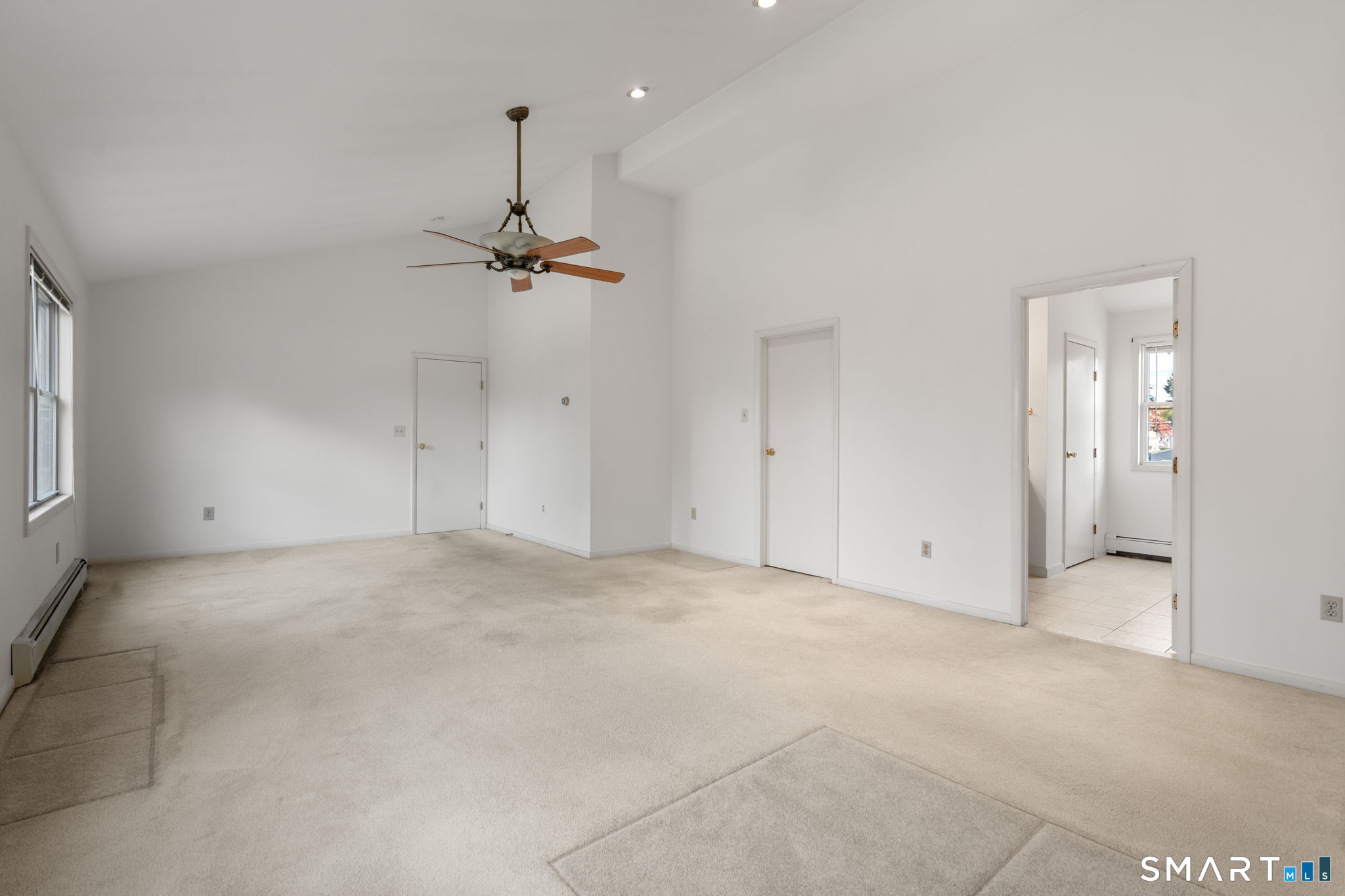 38 Milandale Road Fairfield CT 06824