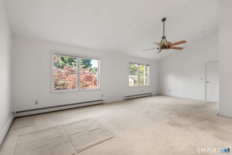 38 Milandale Road Fairfield CT 06824