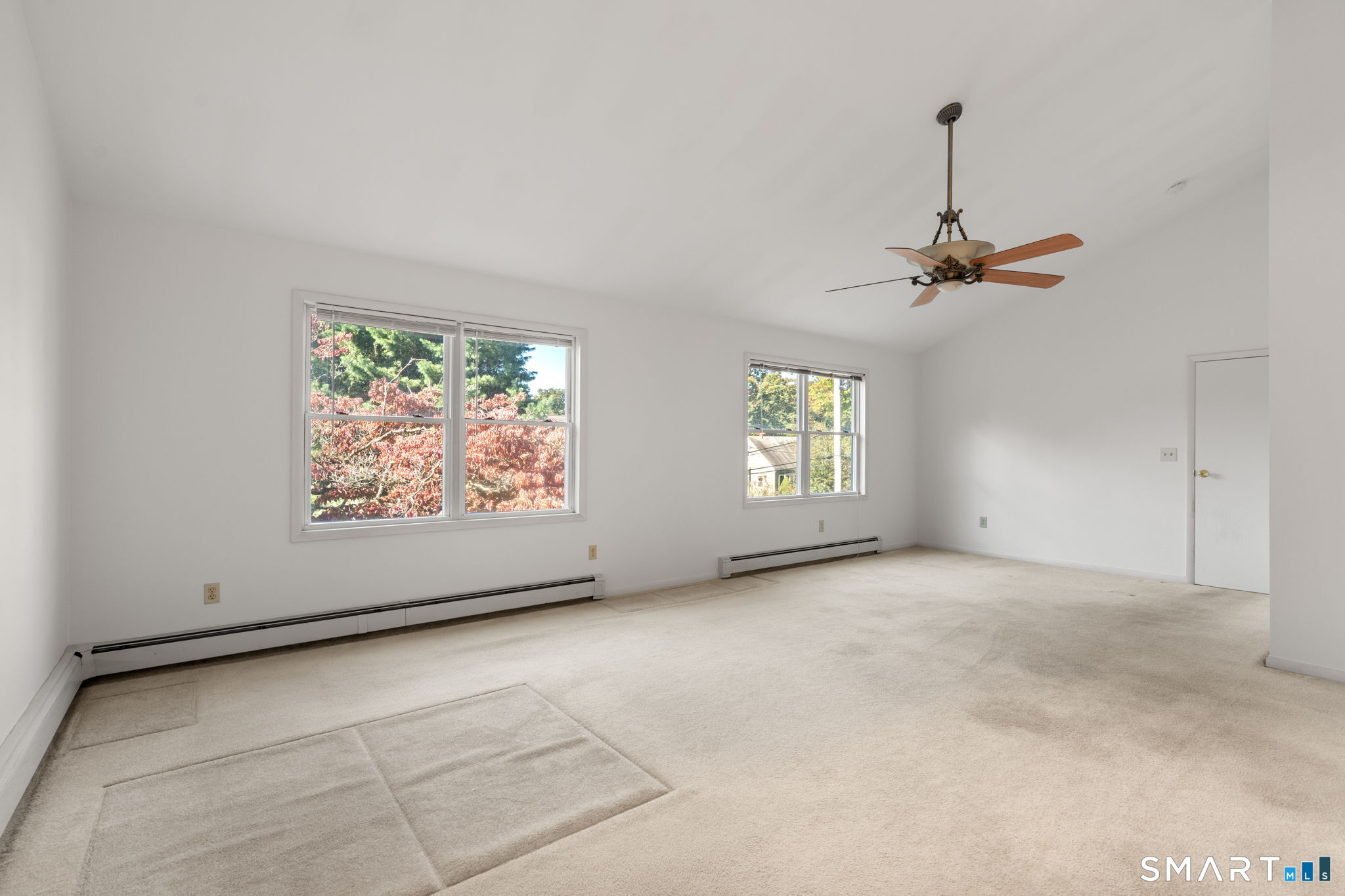 38 Milandale Road Fairfield CT 06824