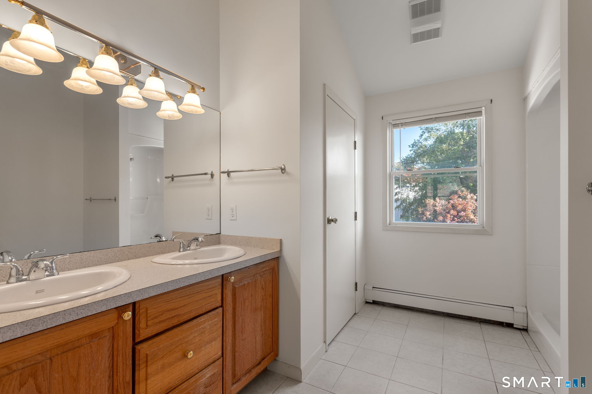 38 Milandale Road Fairfield CT 06824