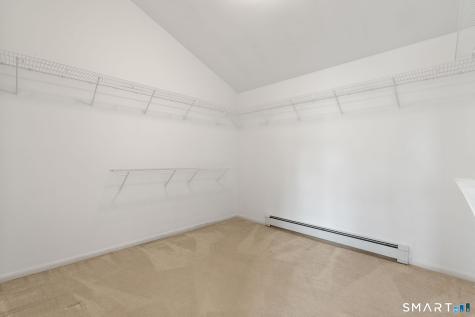 38 Milandale Road Fairfield CT 06824