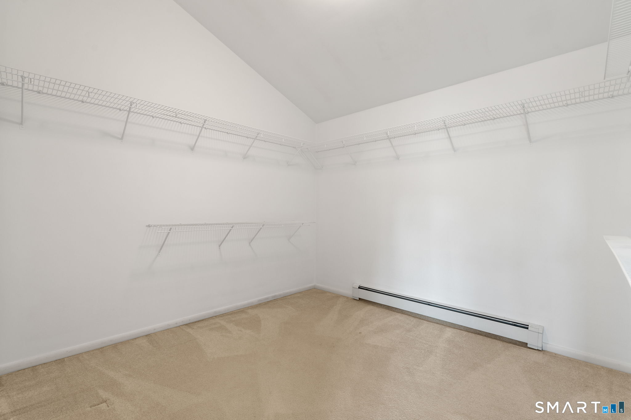 38 Milandale Road Fairfield CT 06824
