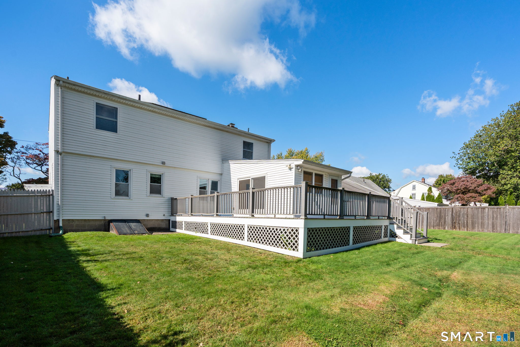 38 Milandale Road Fairfield CT 06824