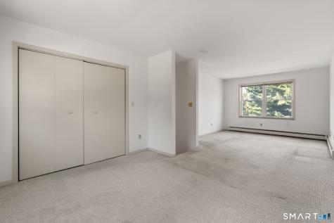 38 Milandale Road Fairfield CT 06824