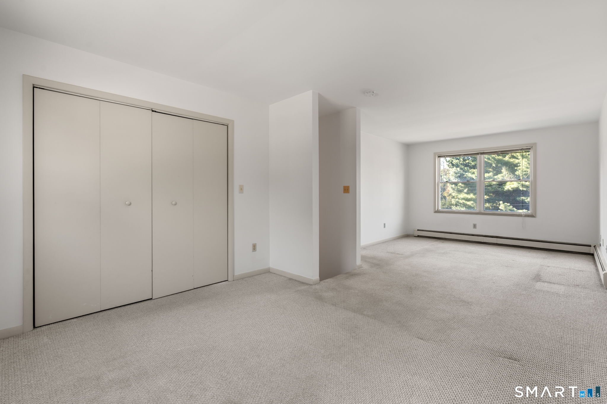 38 Milandale Road Fairfield CT 06824