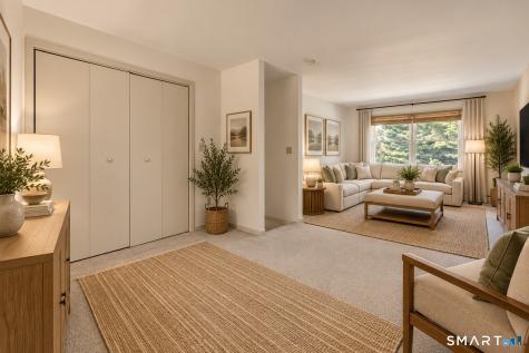 38 Milandale Road Fairfield CT 06824