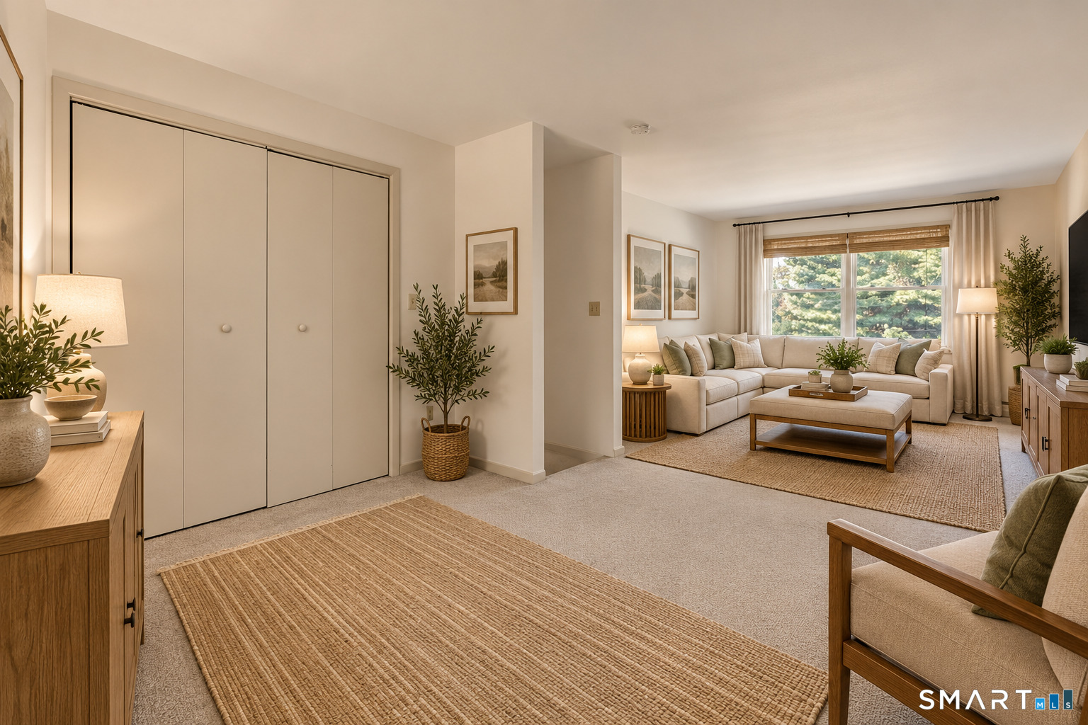 38 Milandale Road Fairfield CT 06824