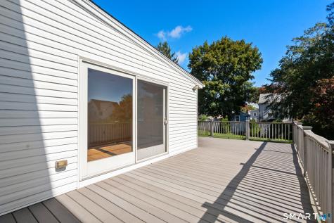 38 Milandale Road Fairfield CT 06824