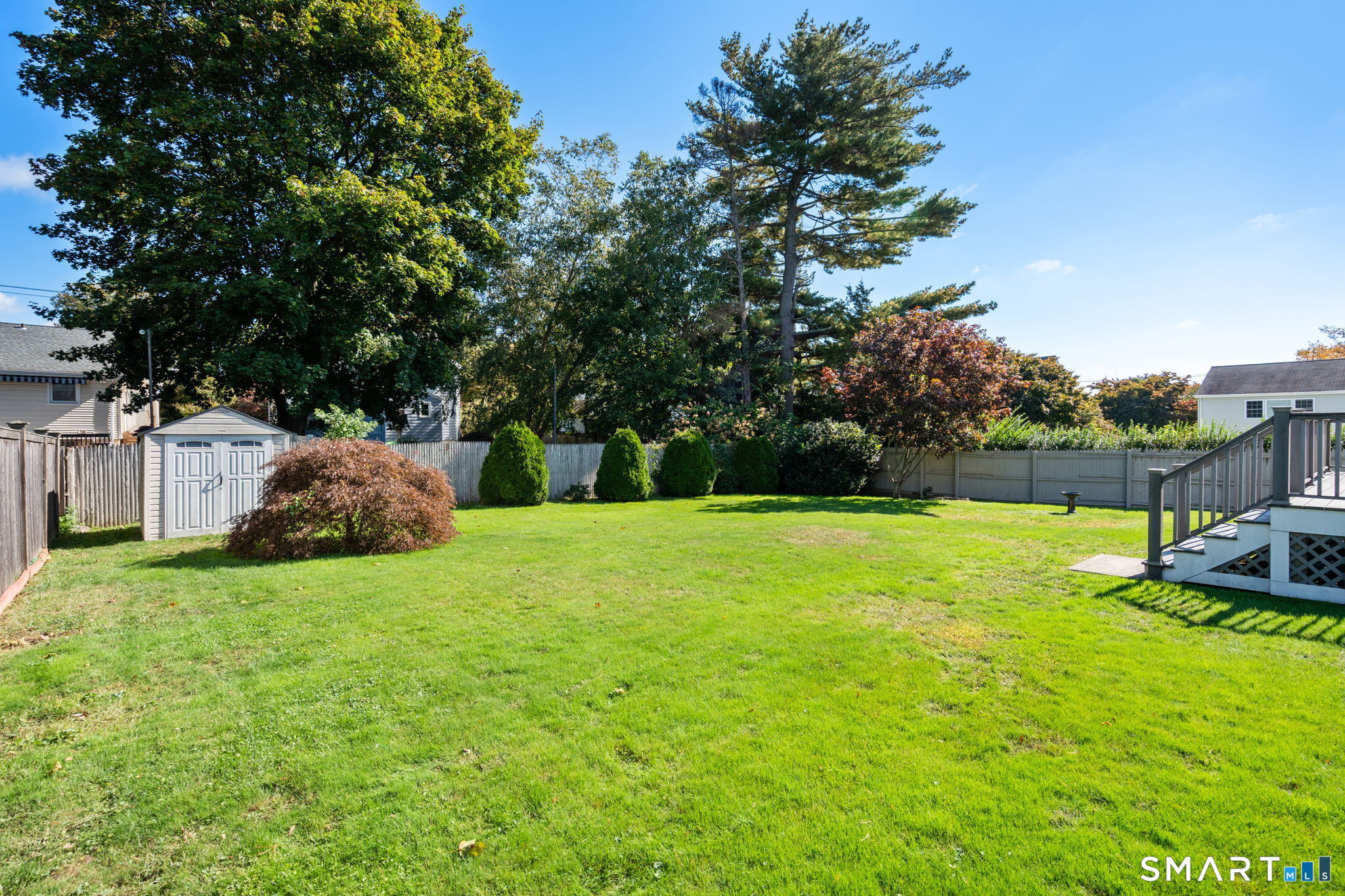 38 Milandale Road Fairfield CT 06824