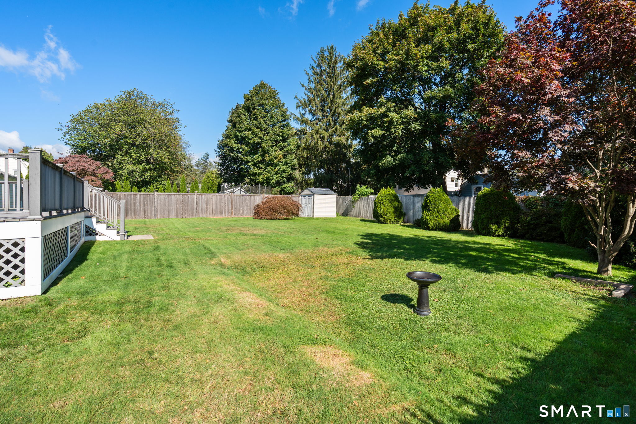 38 Milandale Road Fairfield CT 06824