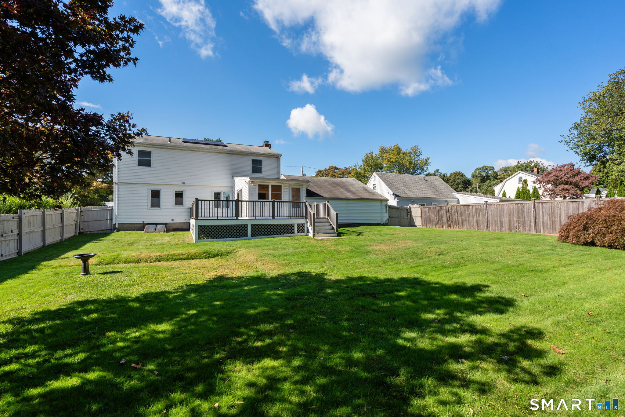 38 Milandale Road Fairfield CT 06824