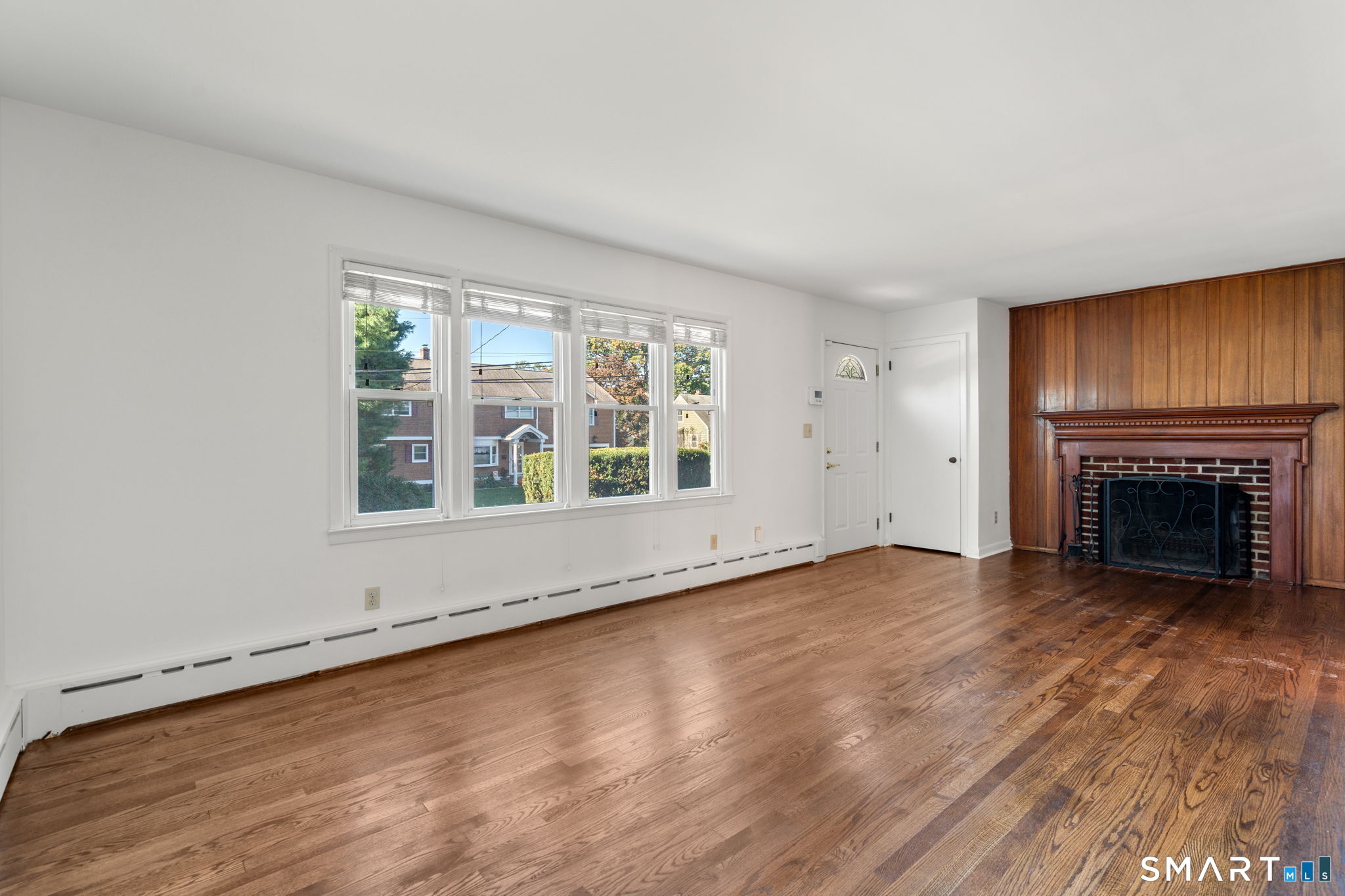 38 Milandale Road Fairfield CT 06824