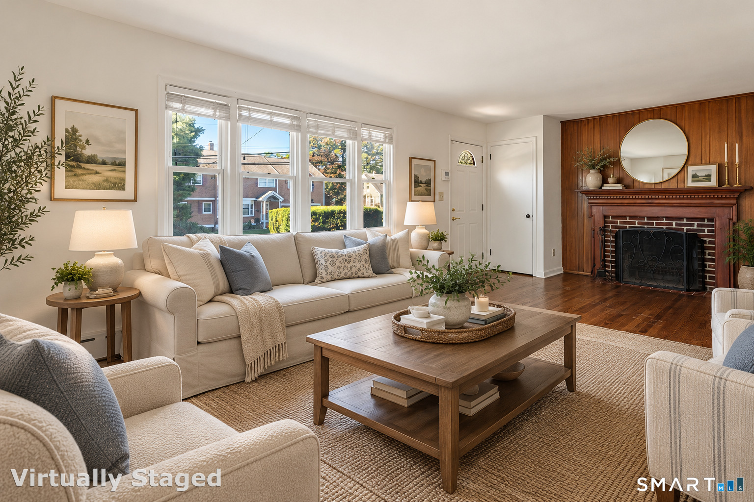 38 Milandale Road Fairfield CT 06824
