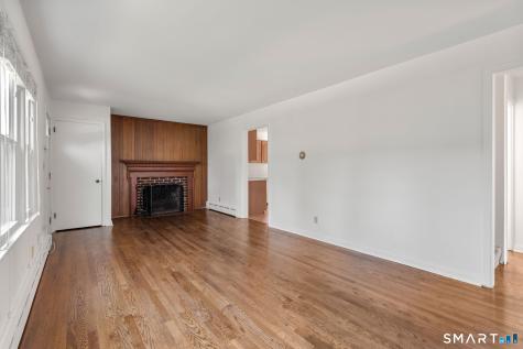 38 Milandale Road Fairfield CT 06824
