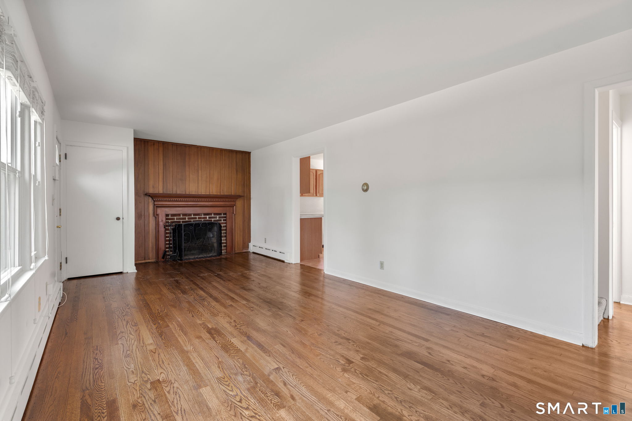 38 Milandale Road Fairfield CT 06824