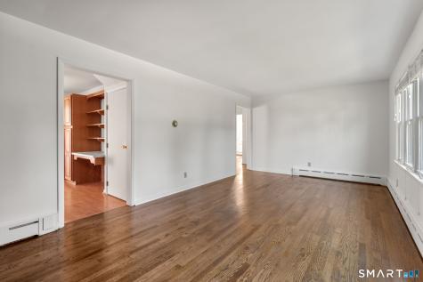 38 Milandale Road Fairfield CT 06824