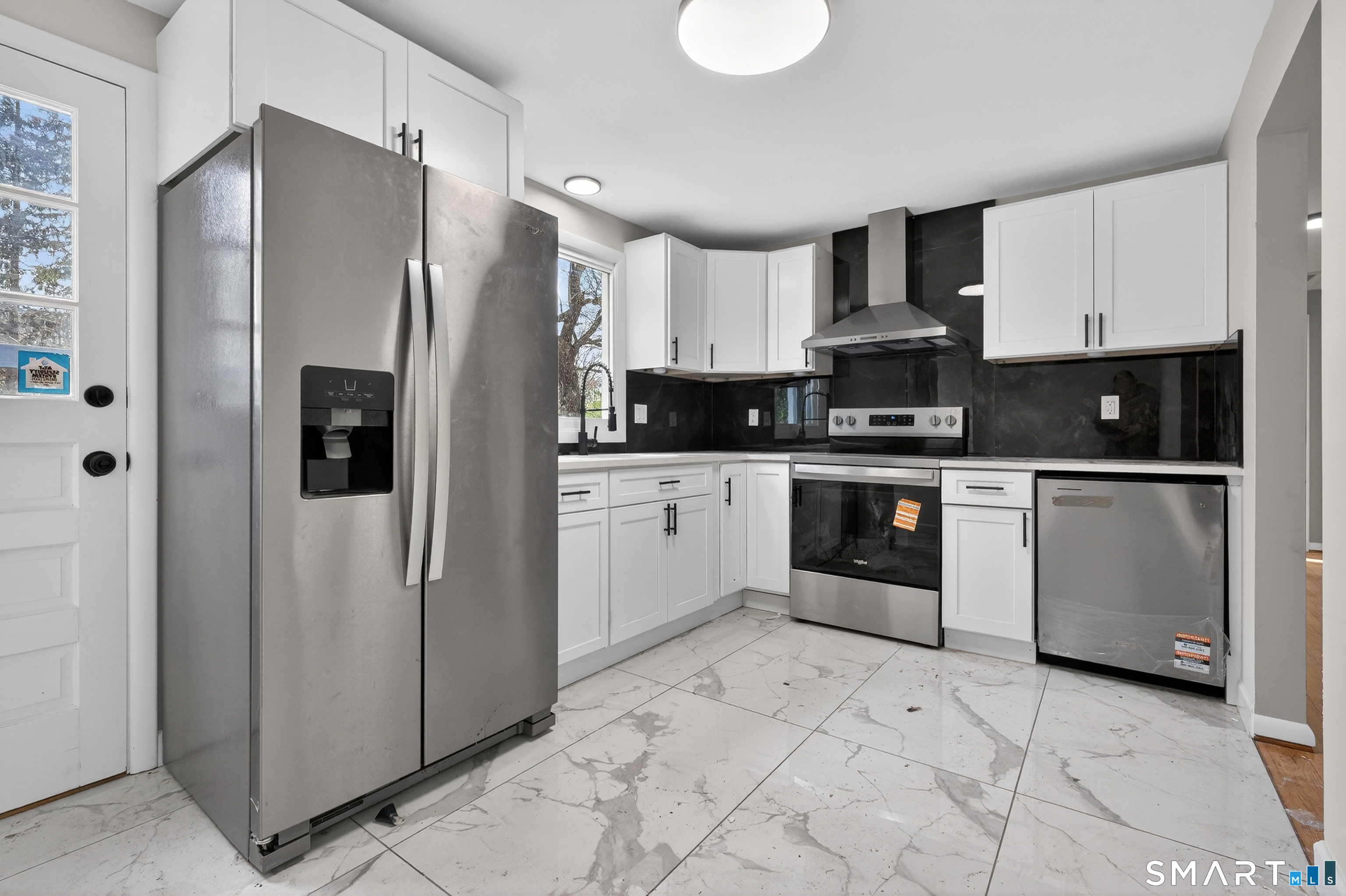 101 Croft Drive Manchester CT 06042