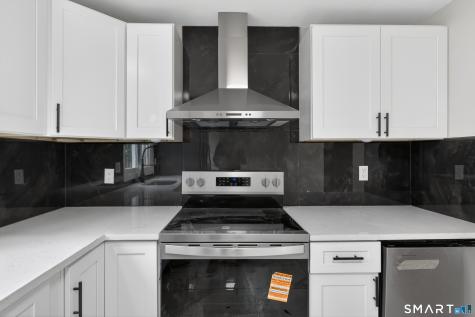 101 Croft Drive Manchester CT 06042