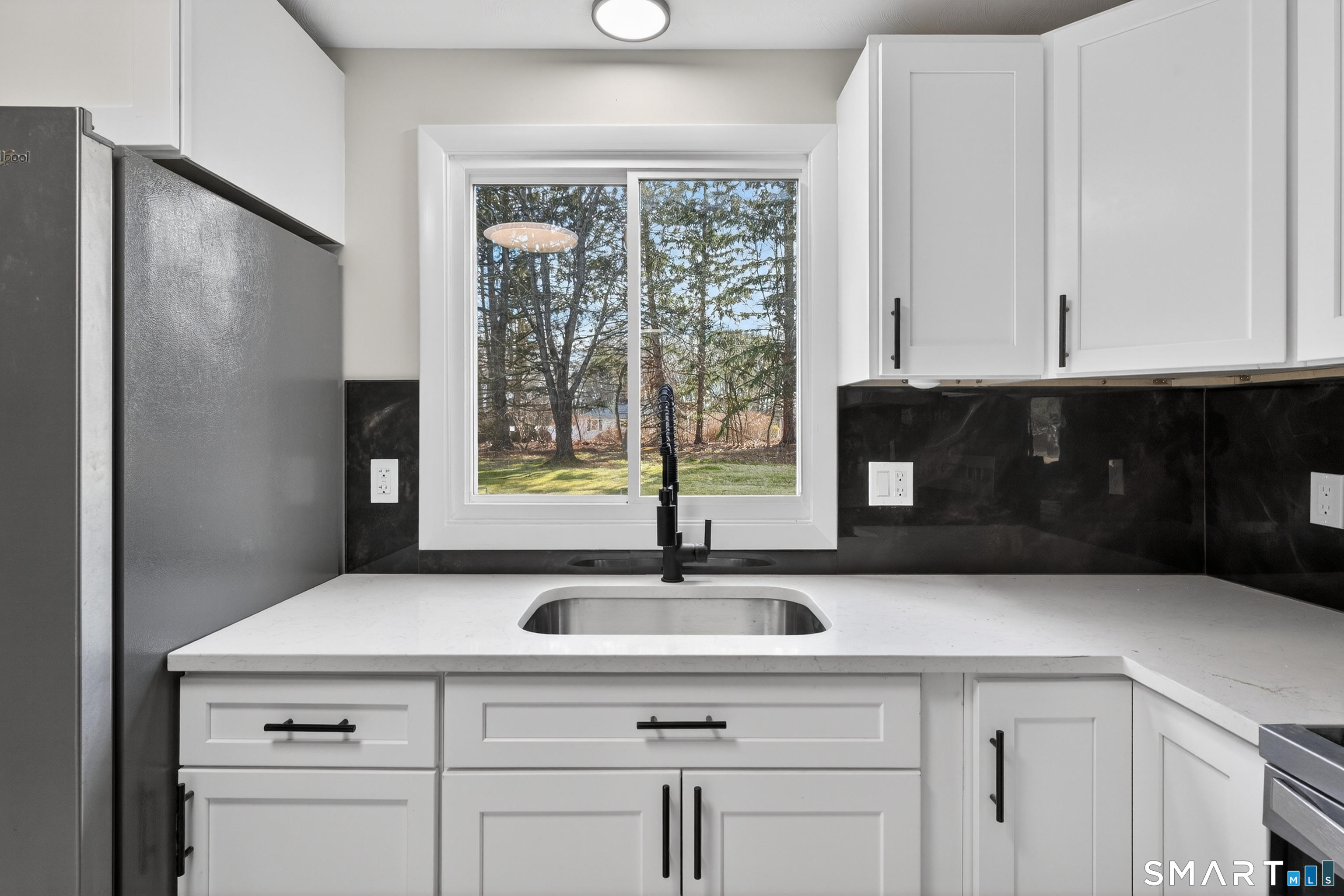 101 Croft Drive Manchester CT 06042