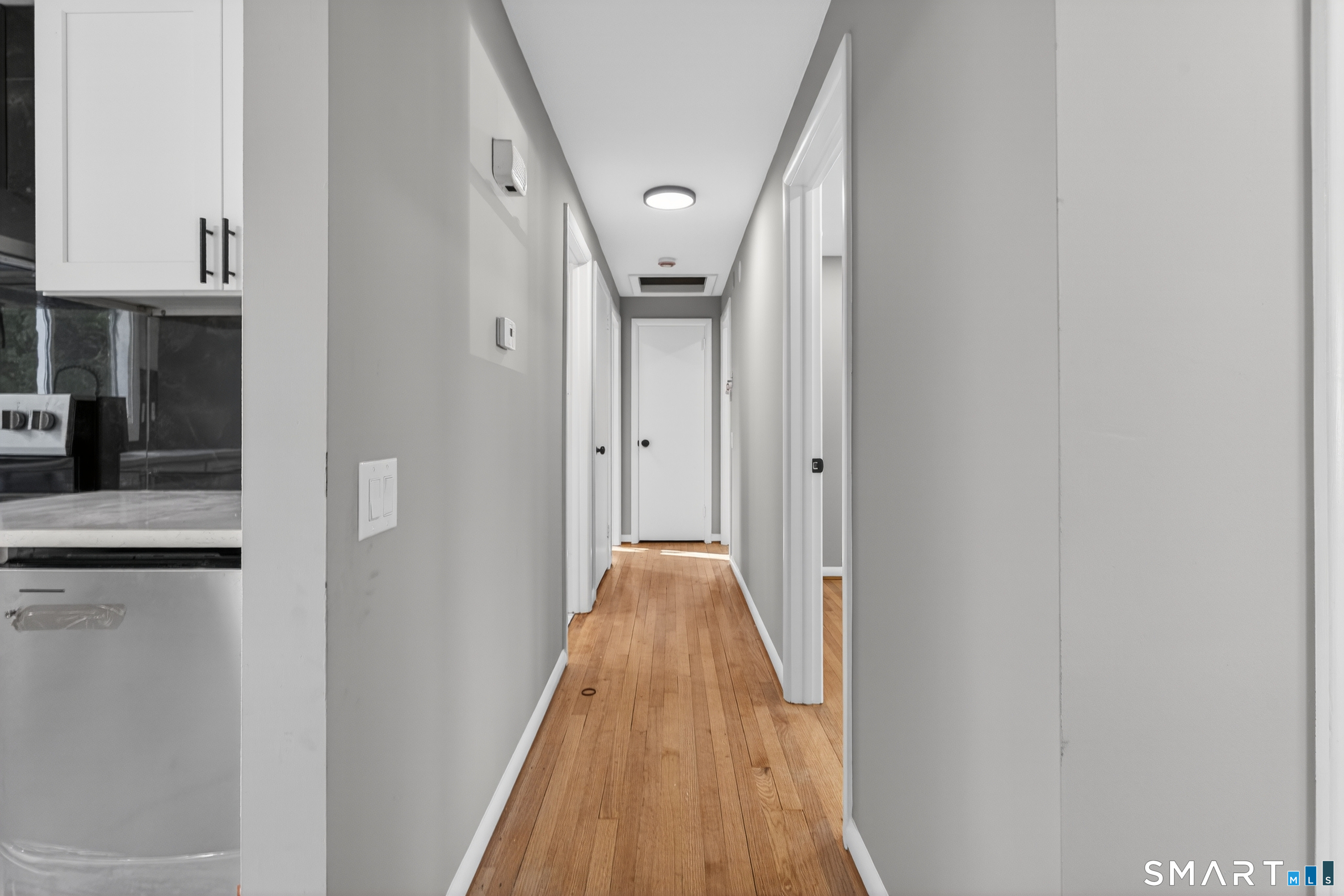 101 Croft Drive Manchester CT 06042