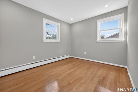 101 Croft Drive Manchester CT 06042