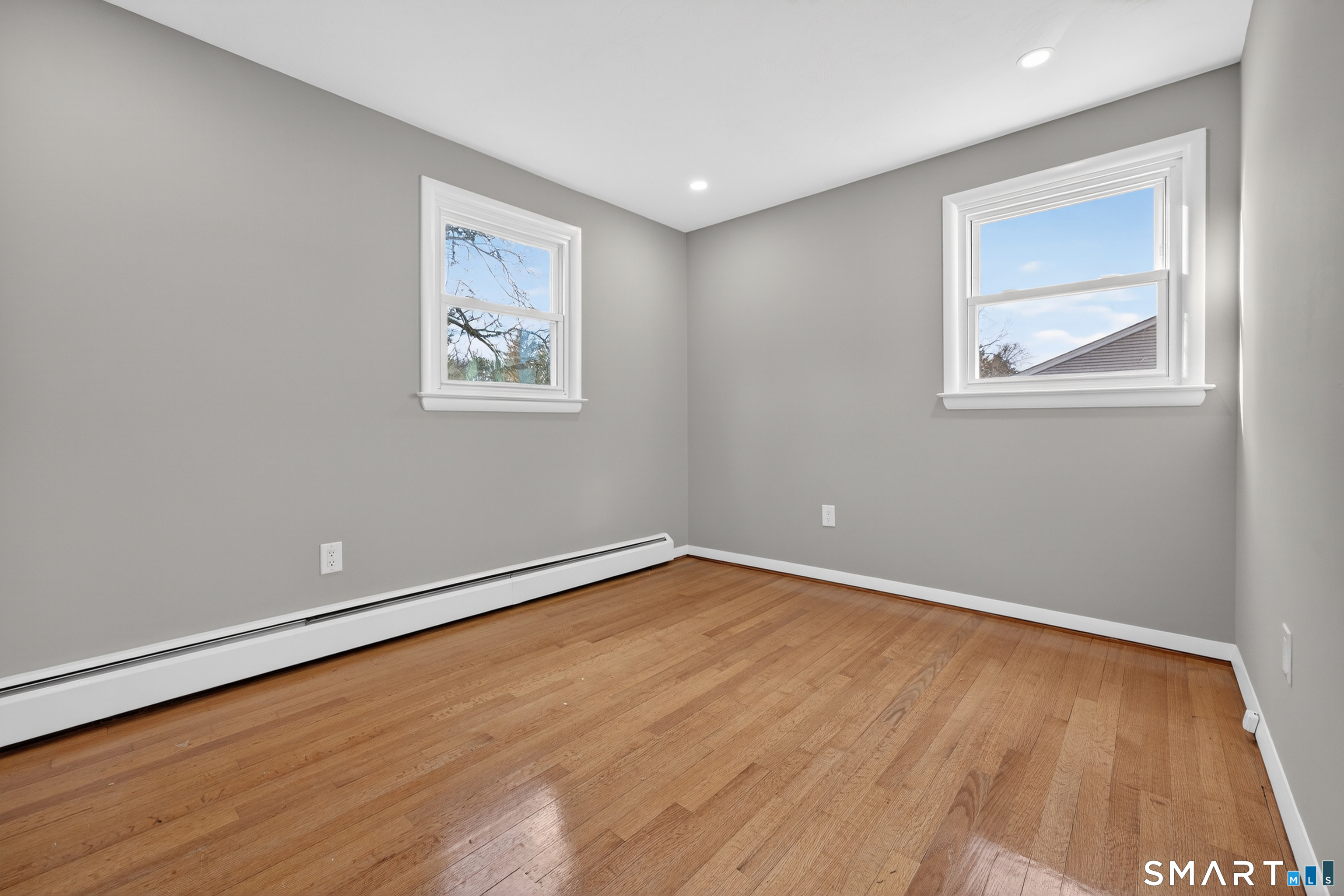 101 Croft Drive Manchester CT 06042