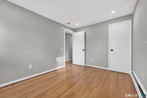 101 Croft Drive Manchester CT 06042