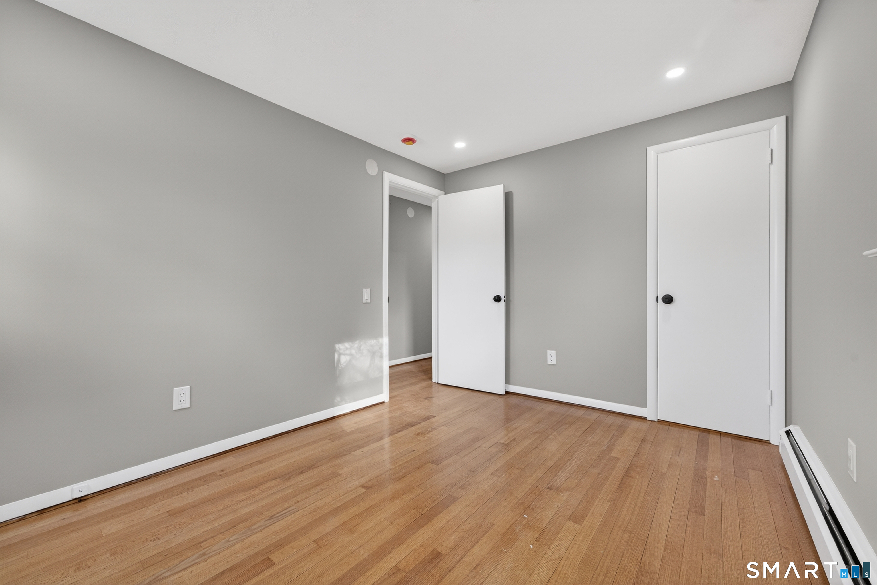 101 Croft Drive Manchester CT 06042